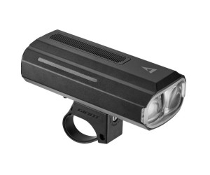 Фара пер Giant Recon HL 2600